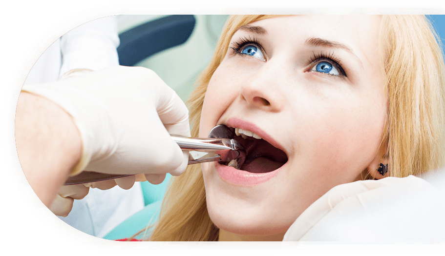 Anaesthetics & Sedation — Oral Experts Group Dentists in Toowoomba, QLD