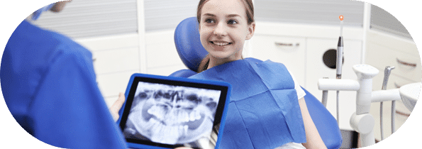 Dental Checkups | Dentists in Toowoomba QLD