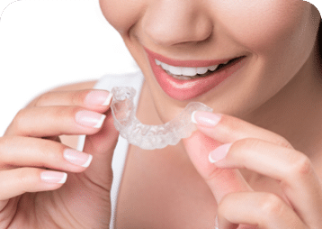 Invisalign — Oral Experts Group Dentists in Toowoomba, QLD