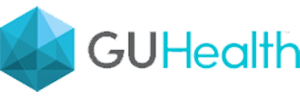 gu health